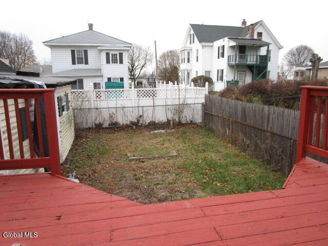 1547 5th Street Rensselaer NY 12144