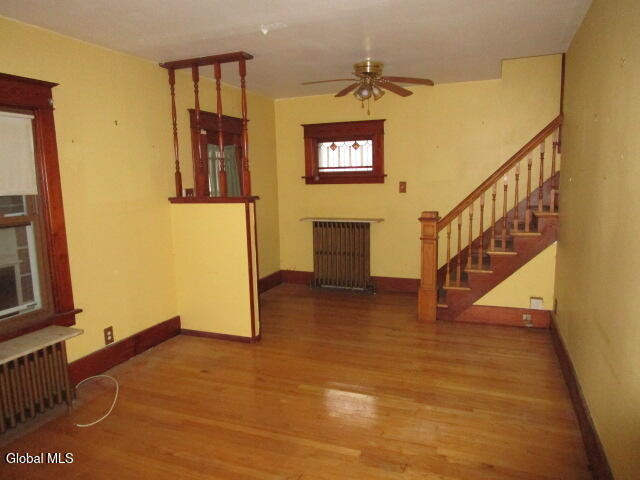 1547 5th Street Rensselaer NY 12144