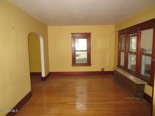 1547 5th Street Rensselaer NY 12144