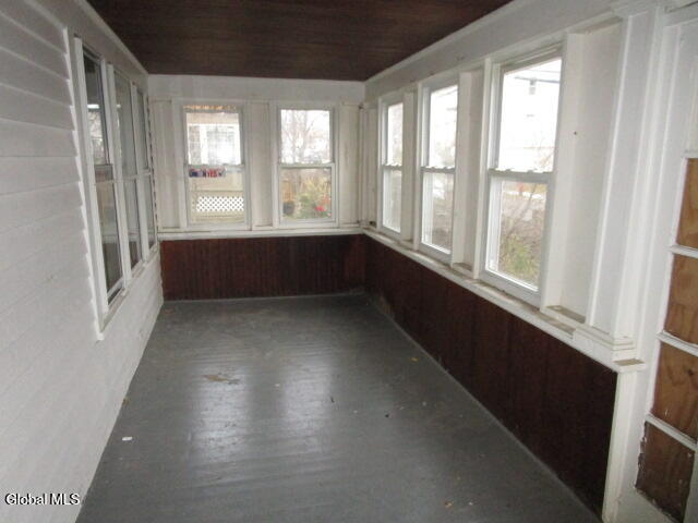 1547 5th Street Rensselaer NY 12144