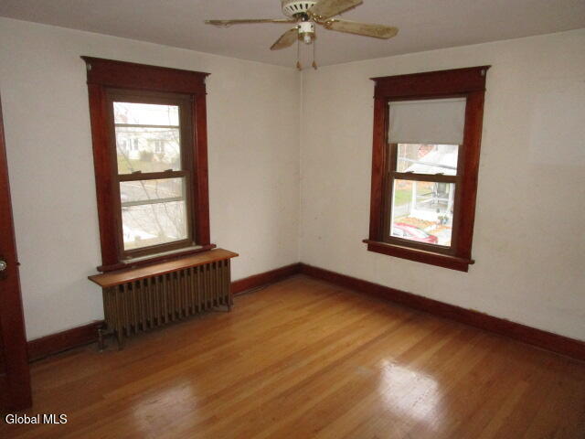 1547 5th Street Rensselaer NY 12144