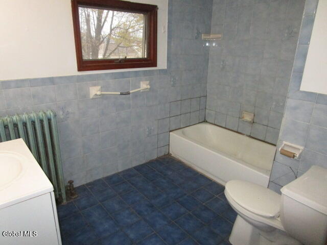 1547 5th Street Rensselaer NY 12144