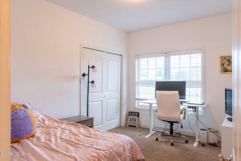 96 Thompson Street Troy NY 12180