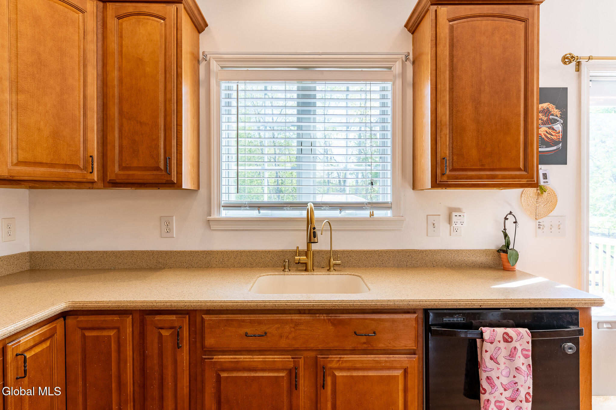 96 Thompson Street Troy NY 12180