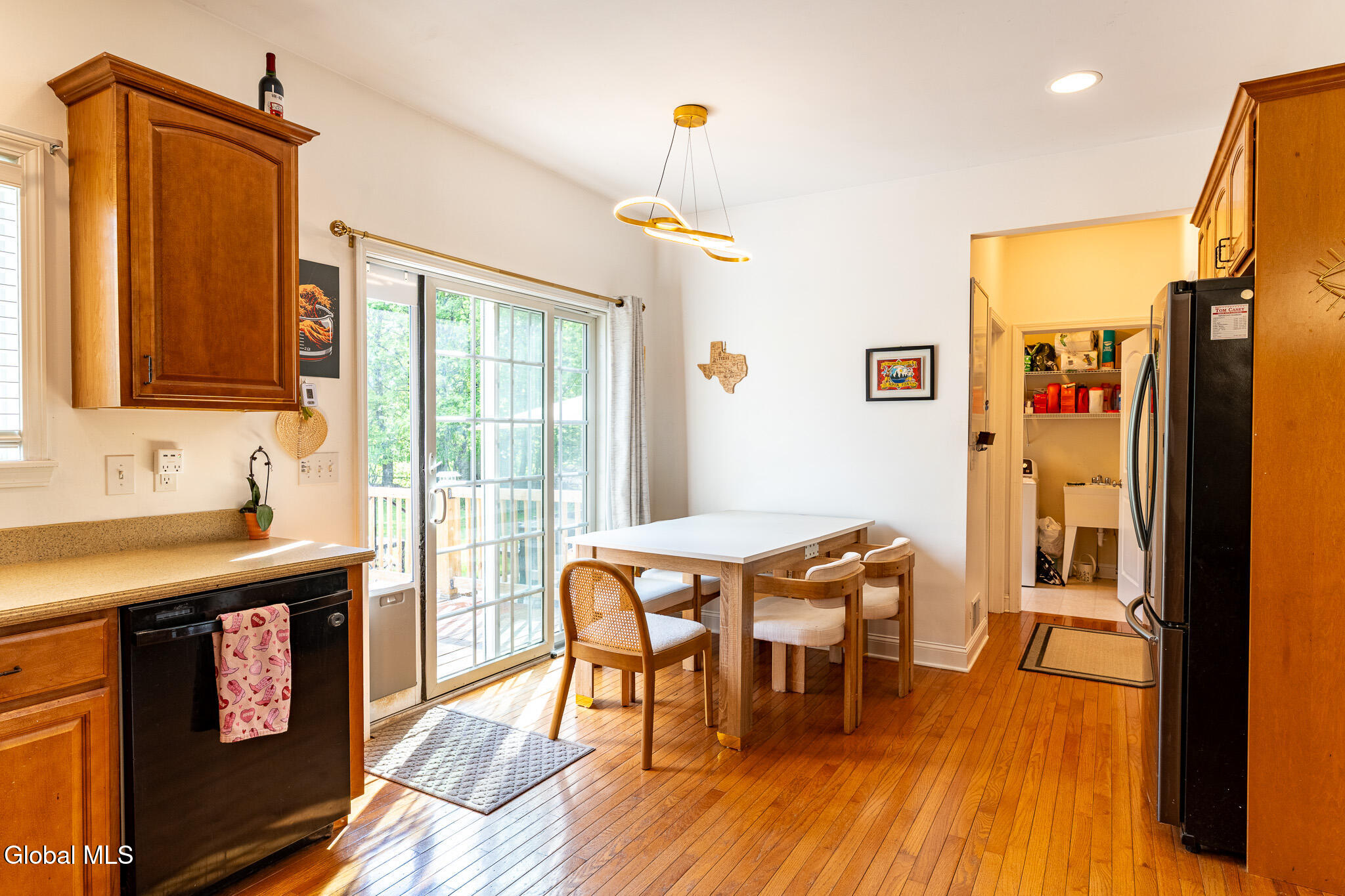 96 Thompson Street Troy NY 12180