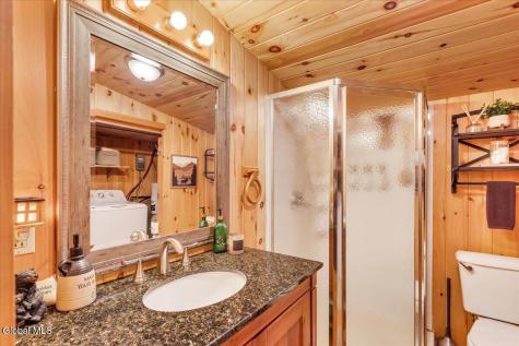 1495 River Road Warrensburg NY 12885