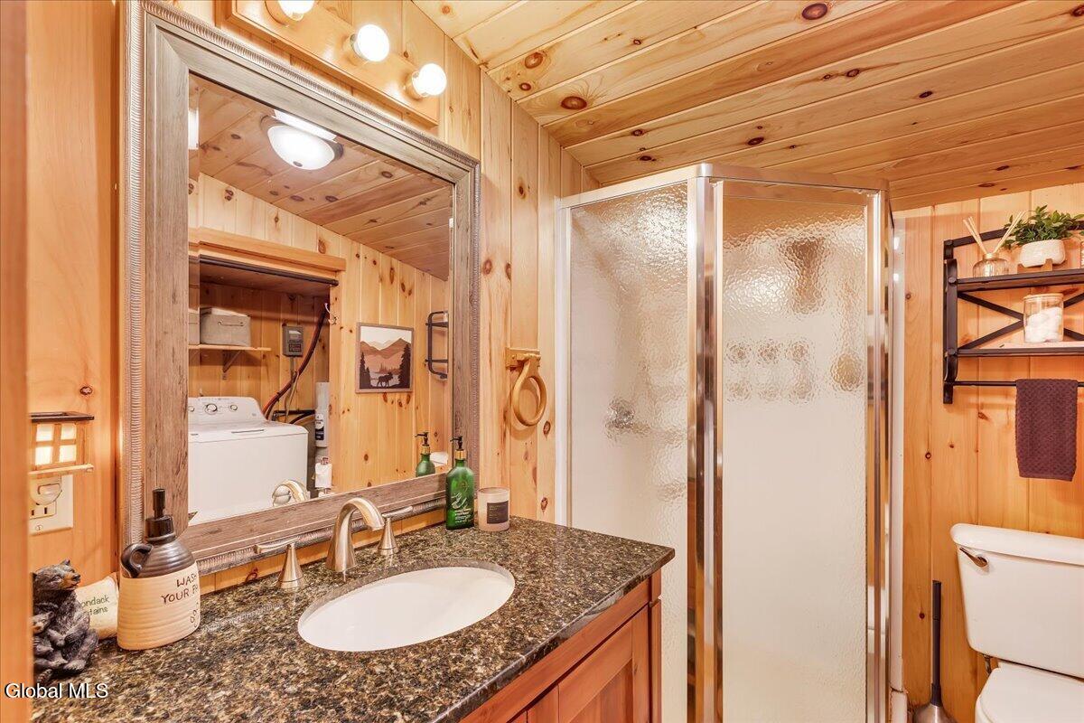 1495 River Road Warrensburg NY 12885