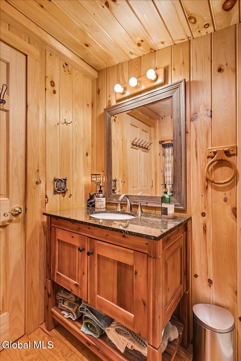 1495 River Road Warrensburg NY 12885