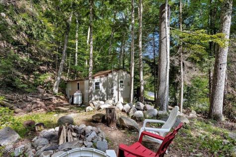 1495 River Road Warrensburg NY 12885