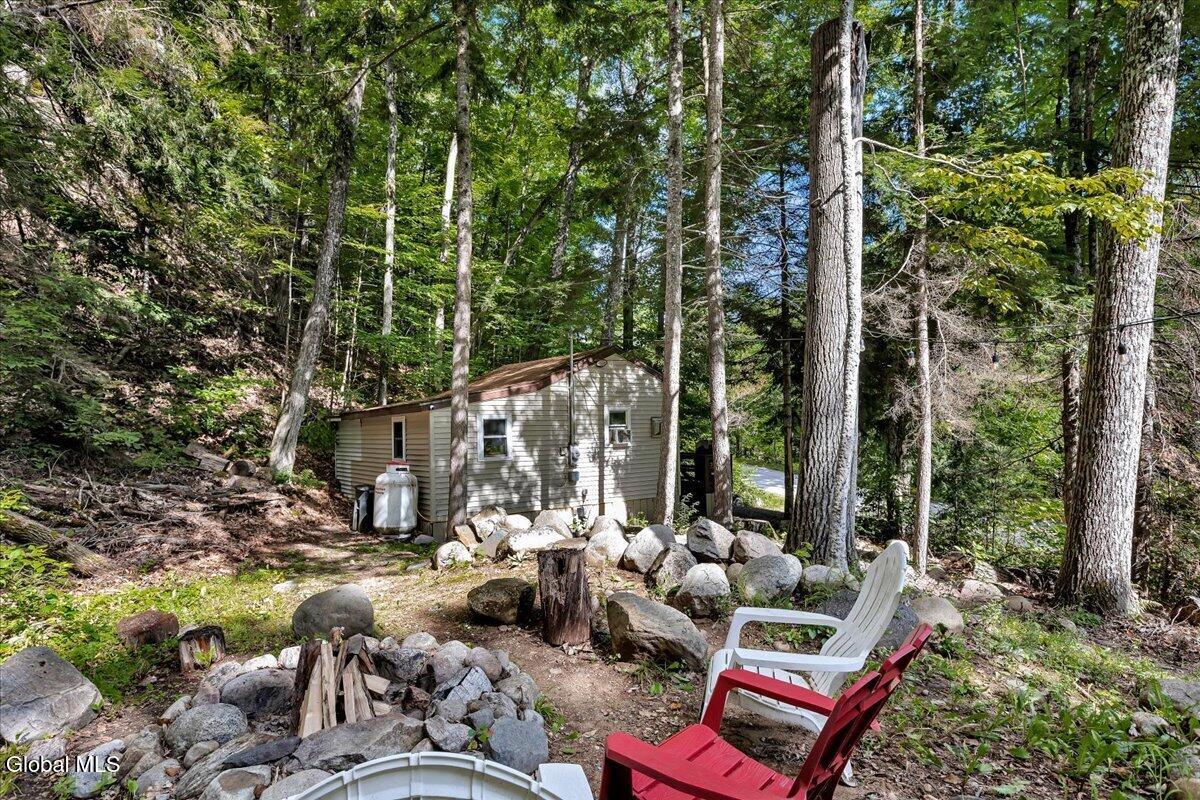 1495 River Road Warrensburg NY 12885