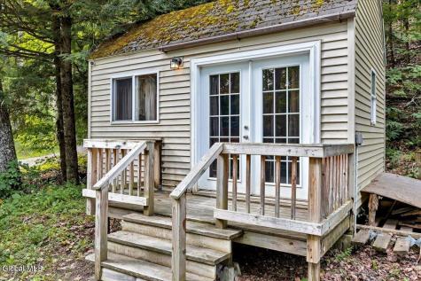 1495 River Road Warrensburg NY 12885