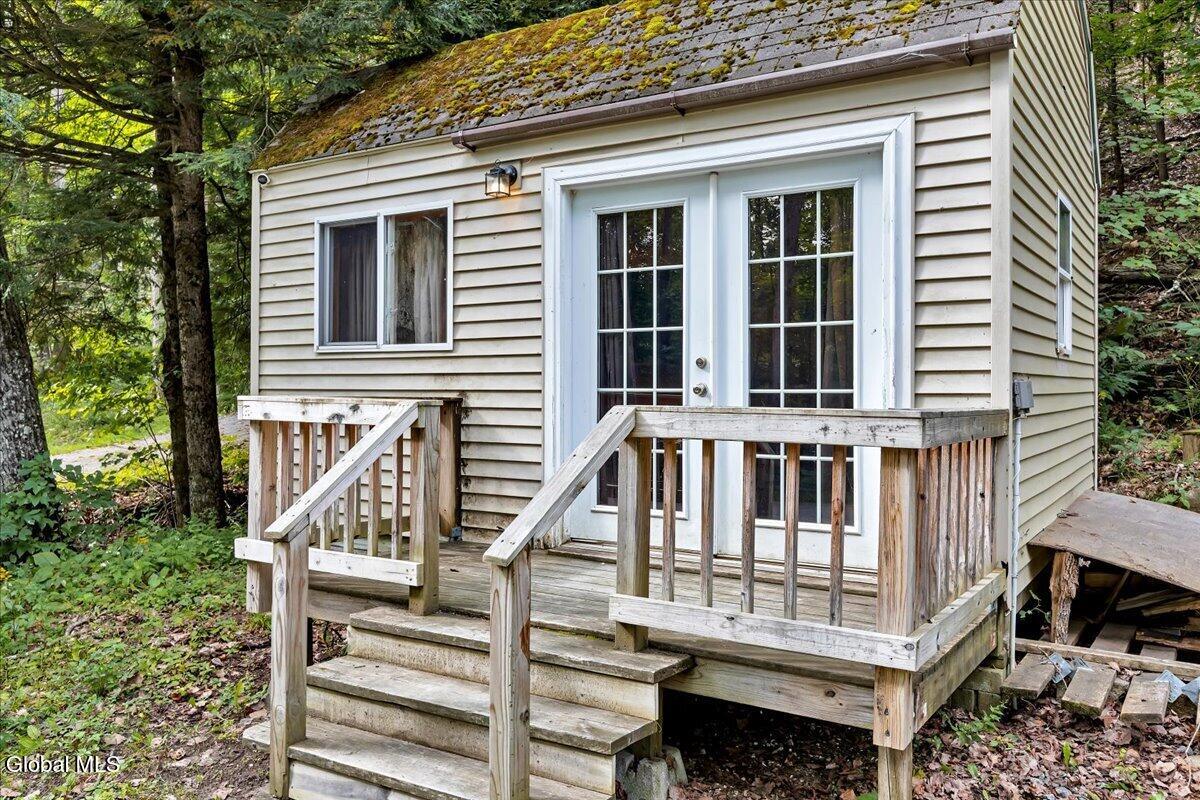 1495 River Road Warrensburg NY 12885