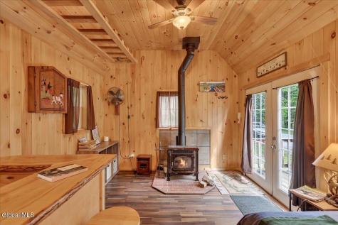1495 River Road Warrensburg NY 12885