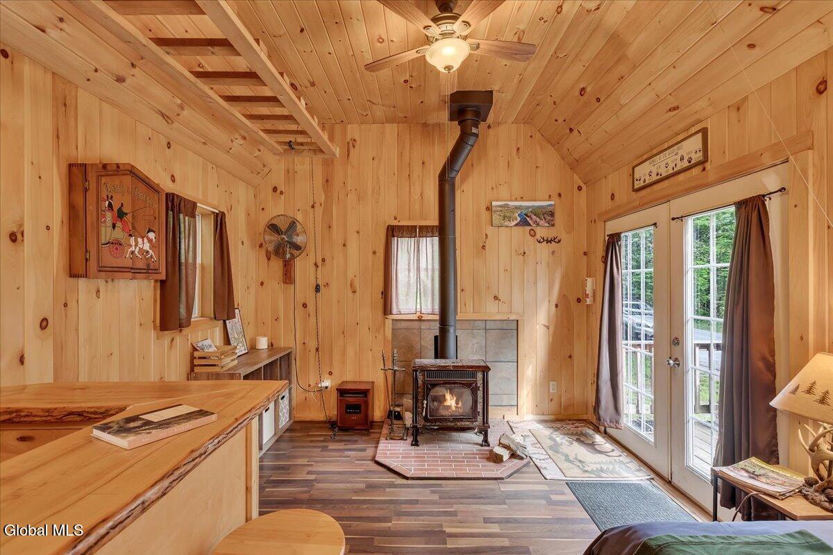 1495 River Road Warrensburg NY 12885