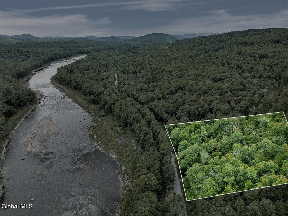 1495 River Road Warrensburg NY 12885