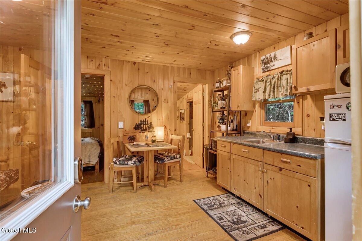 1495 River Road Warrensburg NY 12885