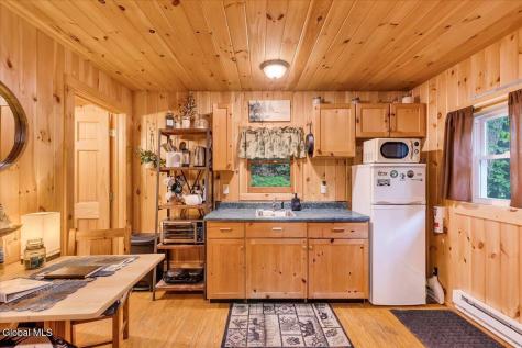 1495 River Road Warrensburg NY 12885
