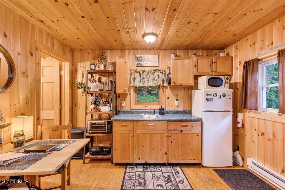 1495 River Road Warrensburg NY 12885