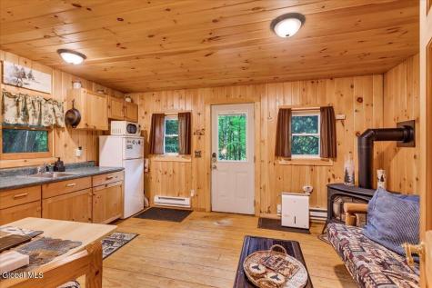 1495 River Road Warrensburg NY 12885