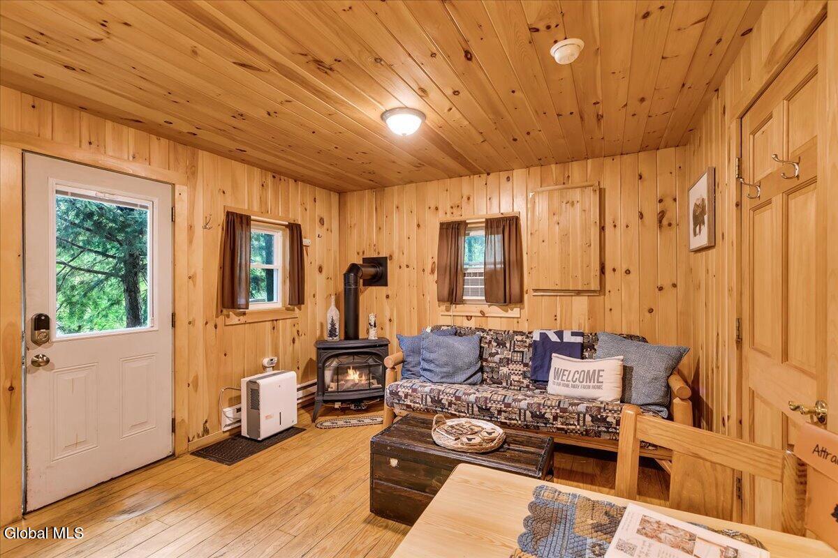 1495 River Road Warrensburg NY 12885