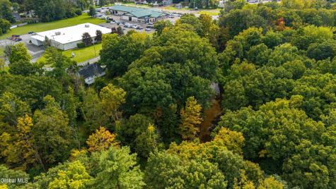 647 Saratoga Road Glenville NY 12302