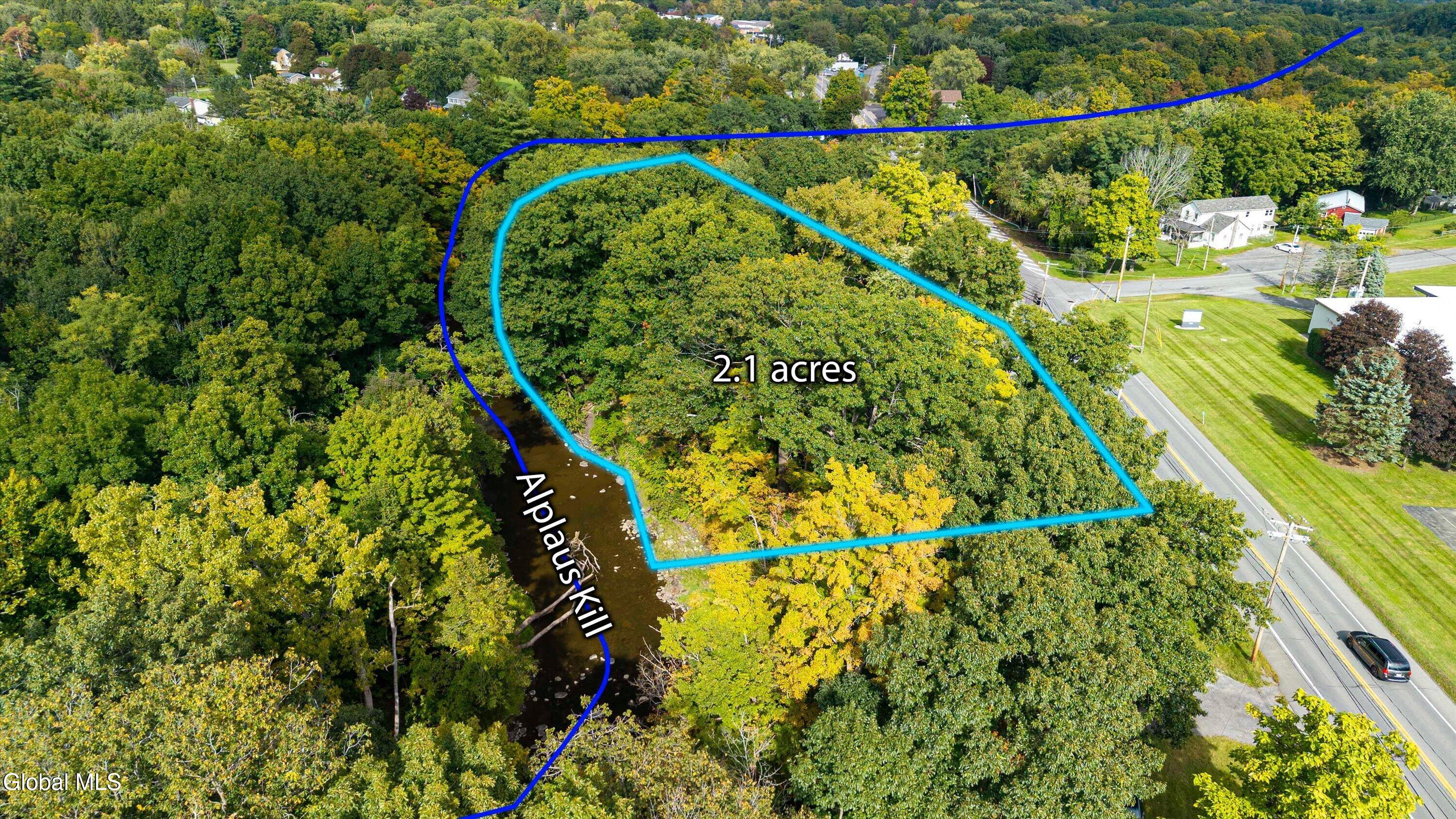 647 Saratoga Road Glenville NY 12302