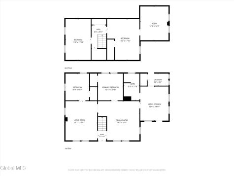 647 Saratoga Road Glenville NY 12302