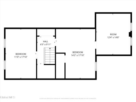 647 Saratoga Road Glenville NY 12302