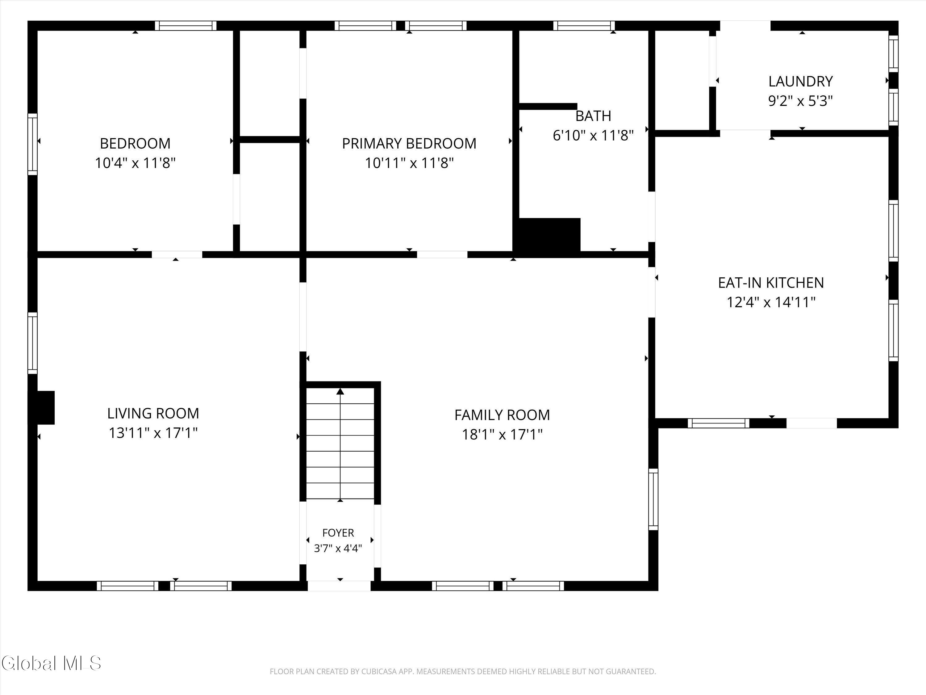 647 Saratoga Road Glenville NY 12302