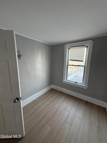 32 Elm Street Schenectady NY 12304