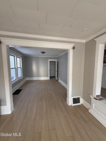 32 Elm Street Schenectady NY 12304