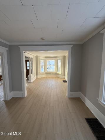 32 Elm Street Schenectady NY 12304