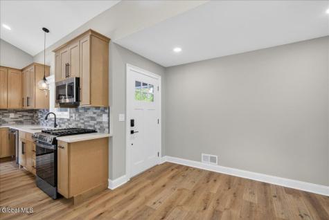 25 Merritt Road South Glens Falls NY 12803