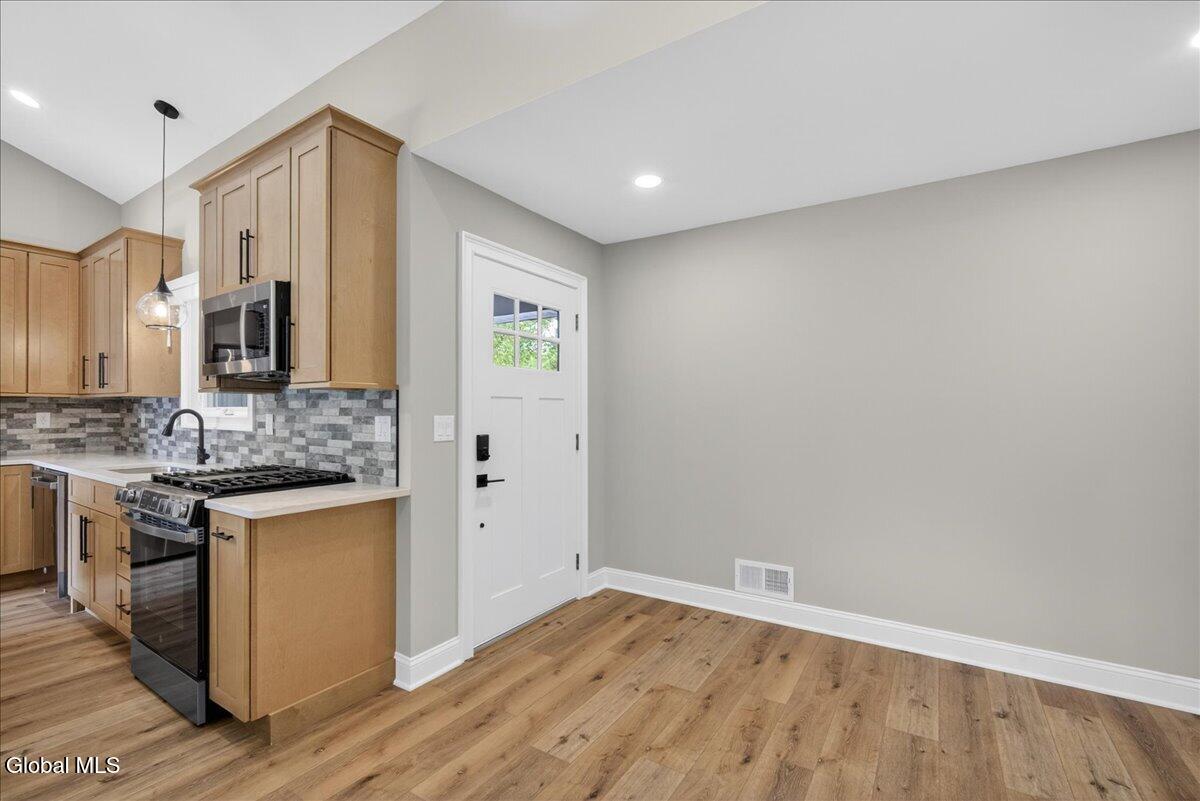 25 Merritt Road South Glens Falls NY 12803
