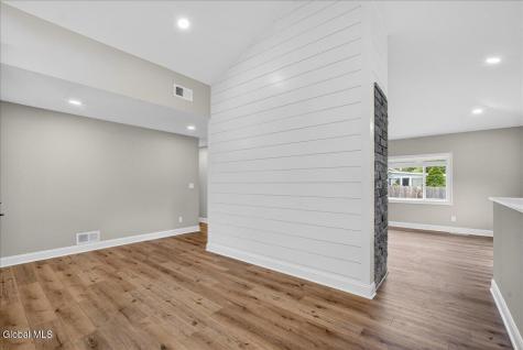 25 Merritt Road South Glens Falls NY 12803
