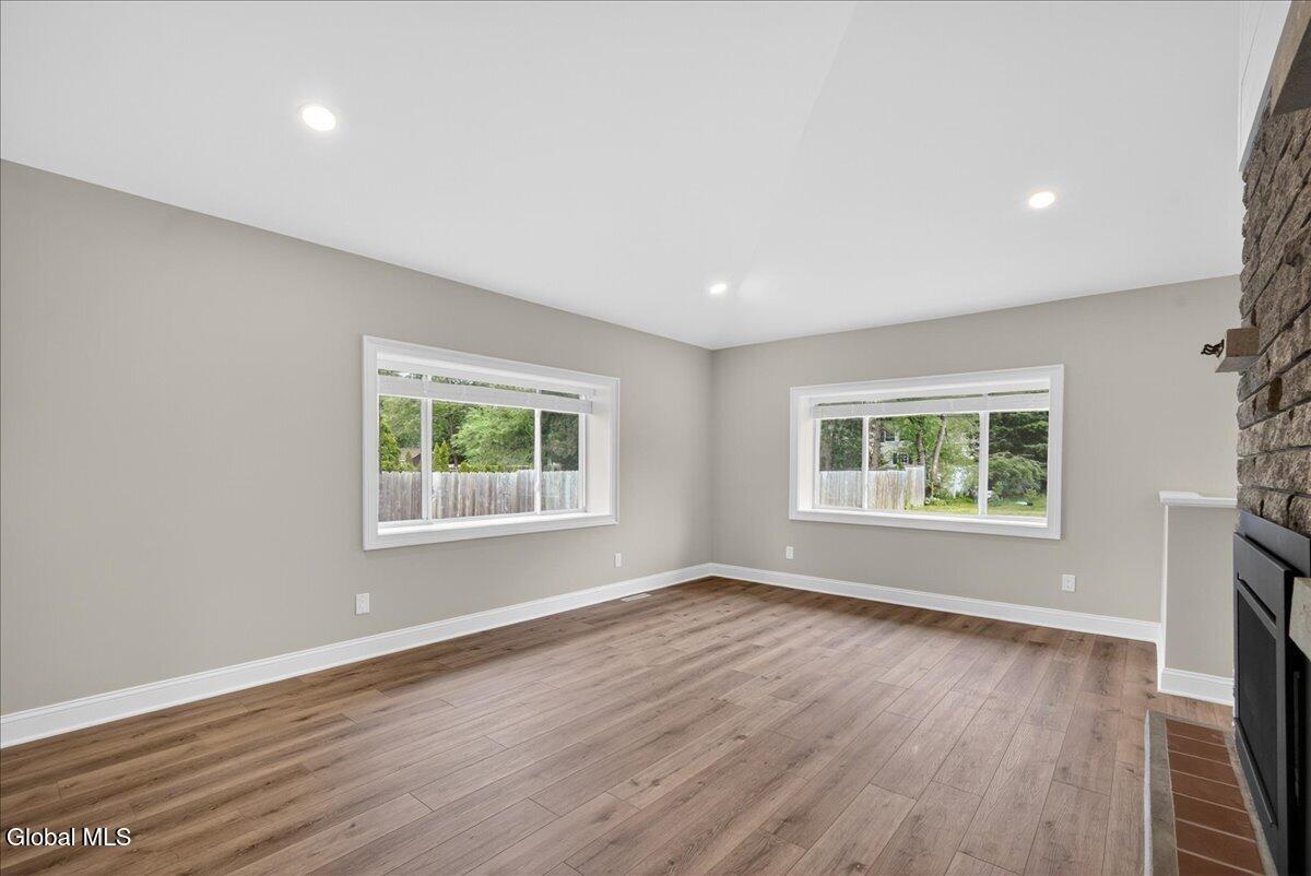 25 Merritt Road South Glens Falls NY 12803