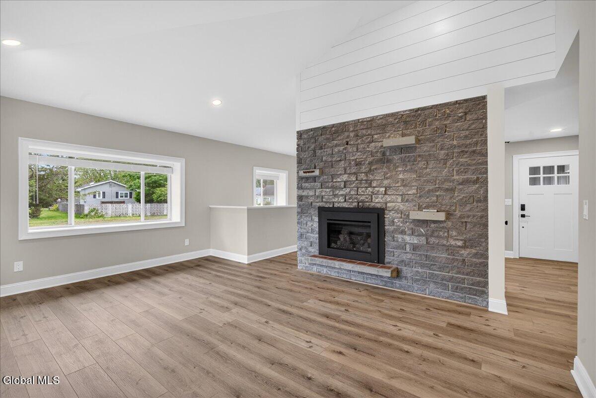 25 Merritt Road South Glens Falls NY 12803