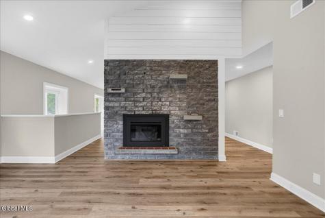25 Merritt Road South Glens Falls NY 12803