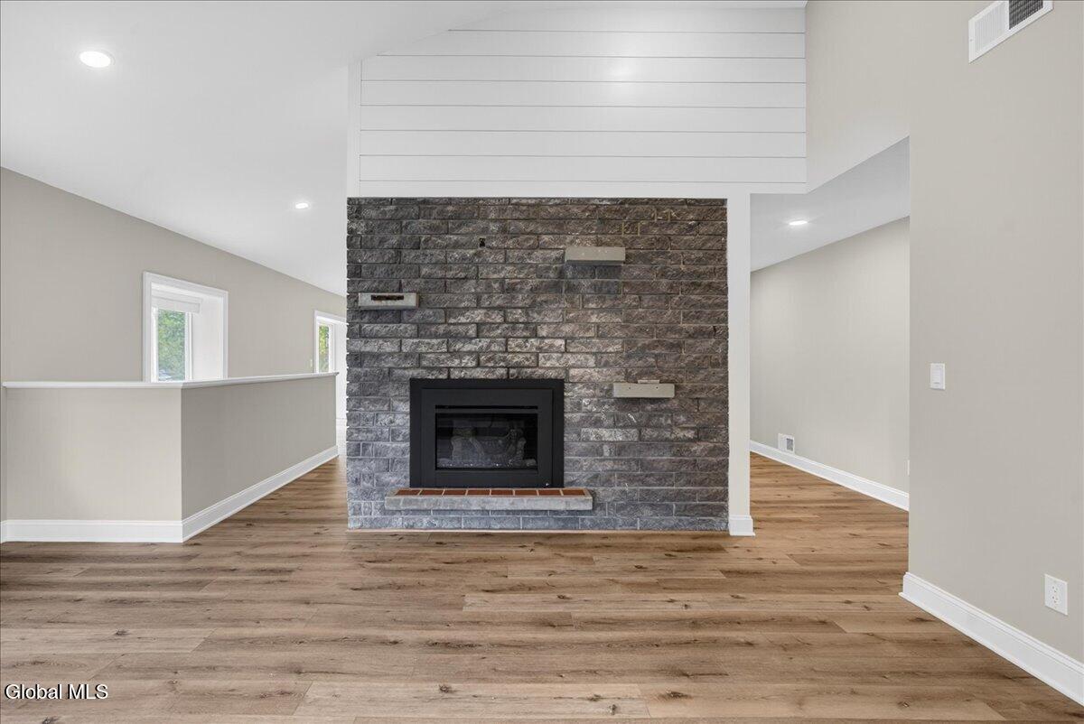 25 Merritt Road South Glens Falls NY 12803