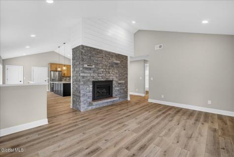 25 Merritt Road South Glens Falls NY 12803