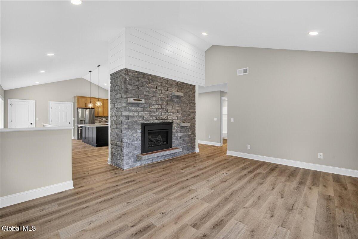 25 Merritt Road South Glens Falls NY 12803