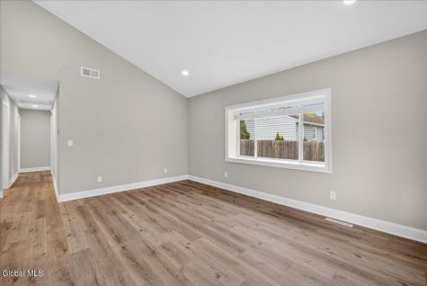 25 Merritt Road South Glens Falls NY 12803