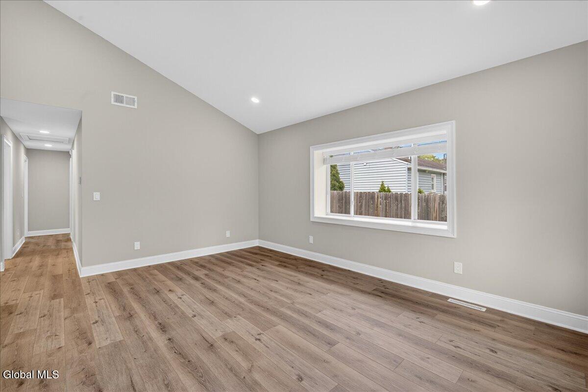 25 Merritt Road South Glens Falls NY 12803