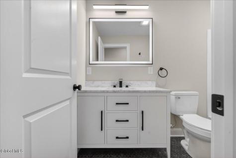 25 Merritt Road South Glens Falls NY 12803
