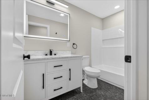 25 Merritt Road South Glens Falls NY 12803