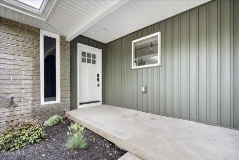 25 Merritt Road South Glens Falls NY 12803