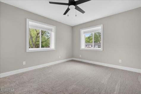 25 Merritt Road South Glens Falls NY 12803