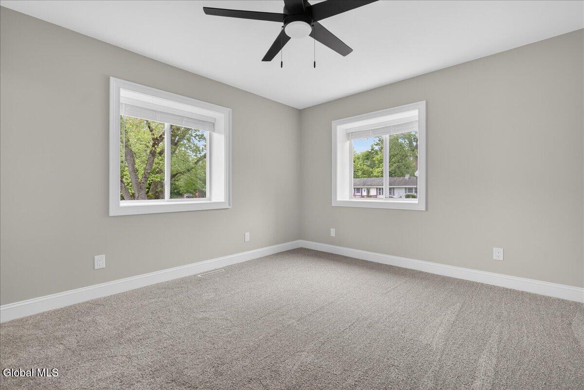 25 Merritt Road South Glens Falls NY 12803