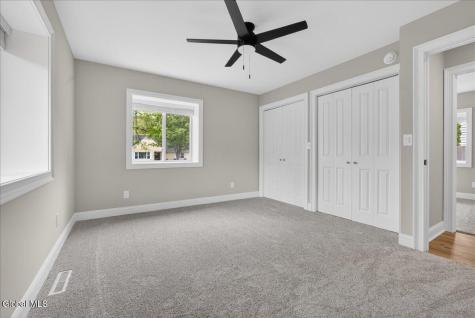25 Merritt Road South Glens Falls NY 12803
