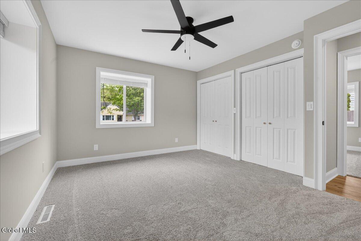 25 Merritt Road South Glens Falls NY 12803